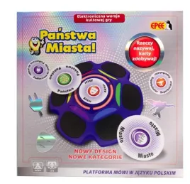 panstwa-miasta