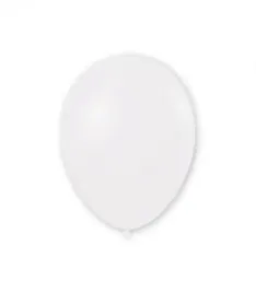 balony-biale-26cm-100szt