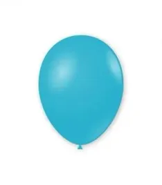 balony-niebieskie-26cm-100szt