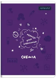 zeszyt-a5-60k-kratka-10szt