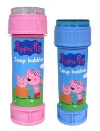 banki-mydlane-60ml-16szt-astra