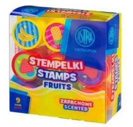stempelki-zapachowe-owocki-9szt-astra