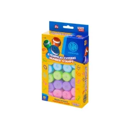 stempelki-zapachowe-cyferki-26szt-astra