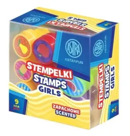 stempelki-zapachowe-9szt-astra