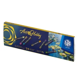 pastele-olejne-24-kolory-astra