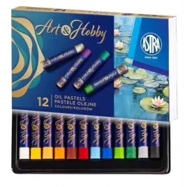 pastele-olejne-12-kolorow-astra
