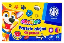 pastele-olejne-24-kolory-astra