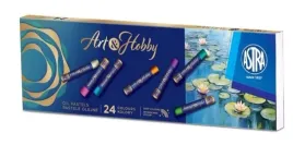 pastele-olejne-24-kolory-astra