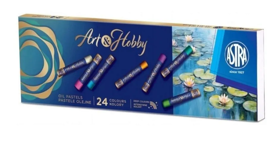 pastele-olejne-24-kolory-astra