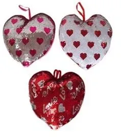 serce-cekinowe-37cm-mix