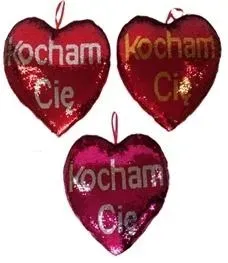 serce-cekinowe-kocham-cie-45cm-mix
