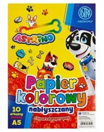 zeszyt-papierow-kolorowych-nablyszczanych-10szt