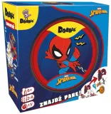 dobble-spider-man