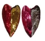 serce-cekinowe-37cm-mix