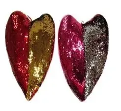 serce-cekinowe-37cm-mix