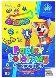 zeszyt-papierow-kolorowych-nablyszczanych-10szt