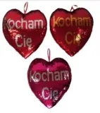serce-cekinowe-kocham-cie-37cm-mix