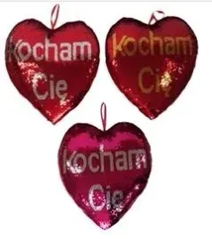 serce-cekinowe-kocham-cie-37cm-mix