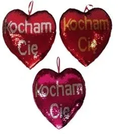 serce-cekinowe-kocham-cie-30cm-mix