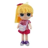 lalka-maja-33cm