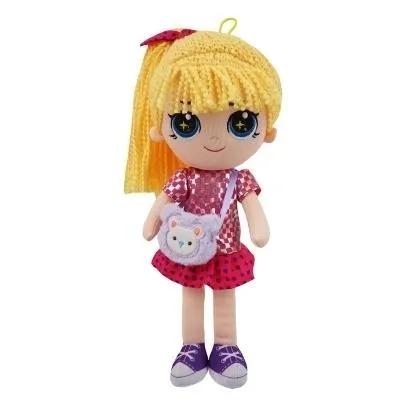 lalka-maja-33cm