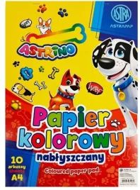 zeszyt-papierow-kolorowych-nablyszczanych-10szt