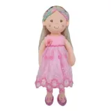 lalka-kornelia-50cm