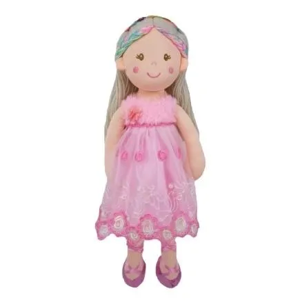 lalka-kornelia-50cm