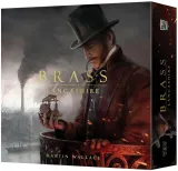 brass-lancashire-deluxe