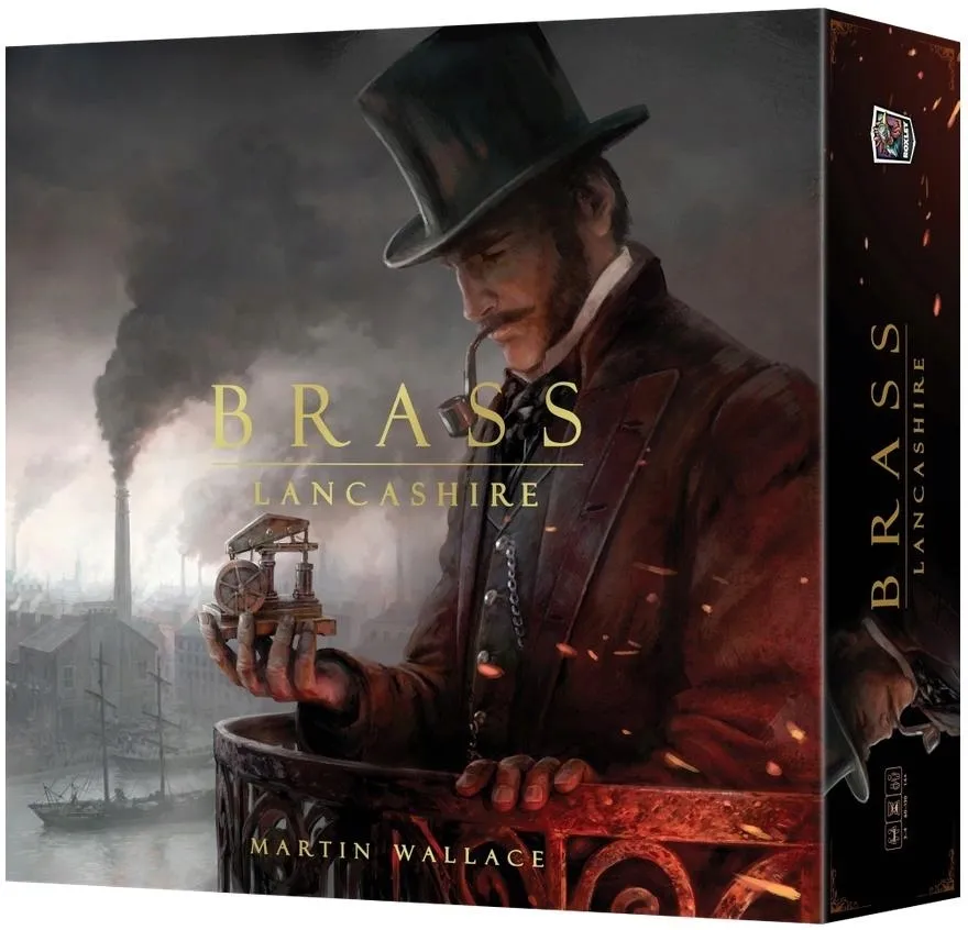 brass-lancashire-deluxe