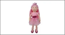 lalka-konstancja-50cm