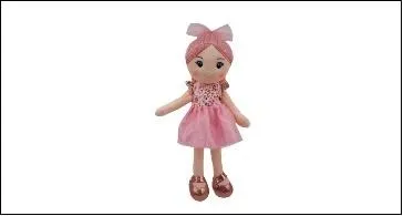 lalka-julia-35cm