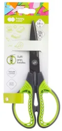 nozyczki-teflonowe-non-stick-19cm-happy-color