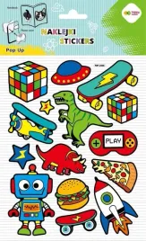 naklejki-3d-pop-up-cool-toys-146x240-happy-color
