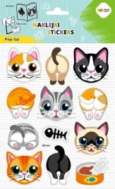 naklejki-3d-pop-up-cat-faceandtail-146x240-happy