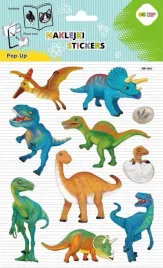 naklejki-3d-pop-up-dino-world-146x240-happy-color