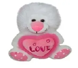 lew-z-sercem-24cm