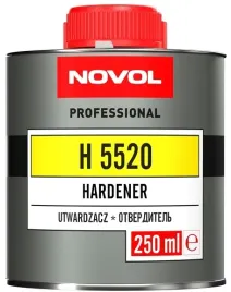 utwardzacz-protect-h5520-025l