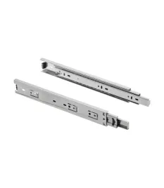 prowadnica-kulkowa-h45-l-700mm-kpl-2-szt