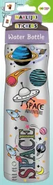 naklejki-water-bottle-adventure-83x286-happy-color