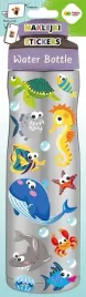 naklejki-water-bottle-ocean-83x286-happy-color