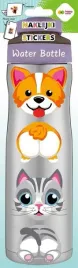 naklejki-water-bottle-faceandtail-83x286-happy-color