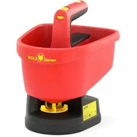 rozsiewacz-siewnik-3l