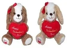 pies-z-sercem-30cm-mix