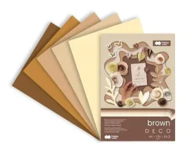 blok-hobby-deco-brown-a4-20-ark-5-kol-happy-color