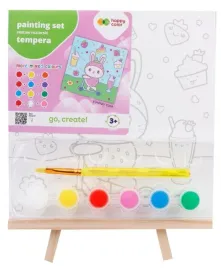 zestaw-do-malowania-yummy-yum-9el-happy-color