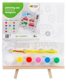 zestaw-do-malowania-samochody-9el-happy-color