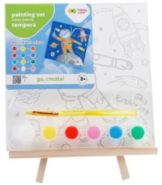 zestaw-do-malowania-kosmos-9el-happy-color