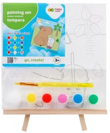 zestaw-do-malowania-kapibara-9el-happy-color