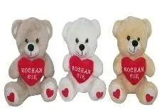 mis-kocham-cie-30cm-mix